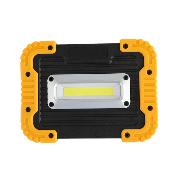 Rechargeable LED Camping Lantern
