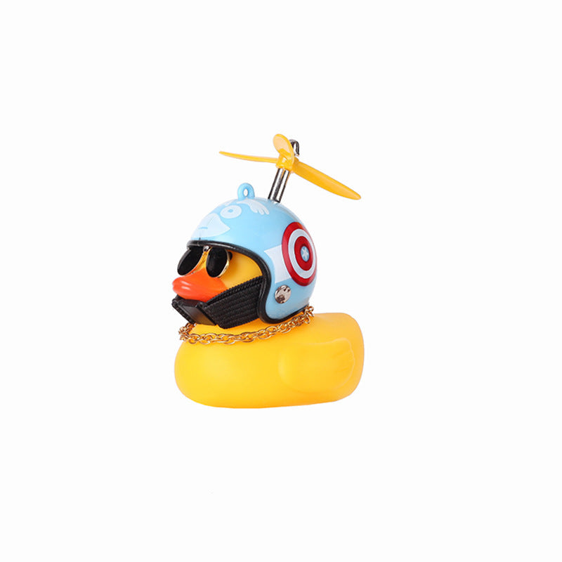 a5e5d1e96a97d626d84c00c3d94d3610