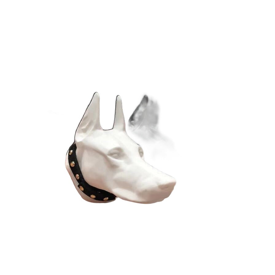 4ab6d3d6850b861c047ec279189df884