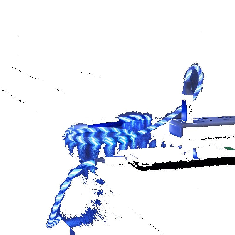 b08cd2c8eecdabb9fadfc27e63fd4cb6