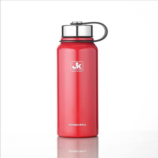 Insulated Vacuum Flask