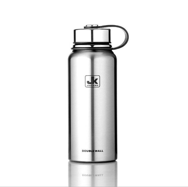 Insulated Vacuum Flask