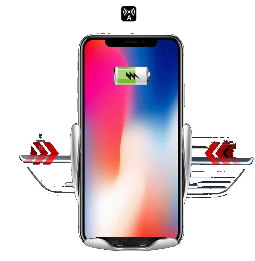 90b3f3105996b5102925b0065f3899d7