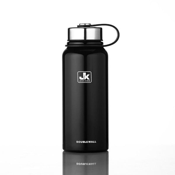 Insulated Vacuum Flask