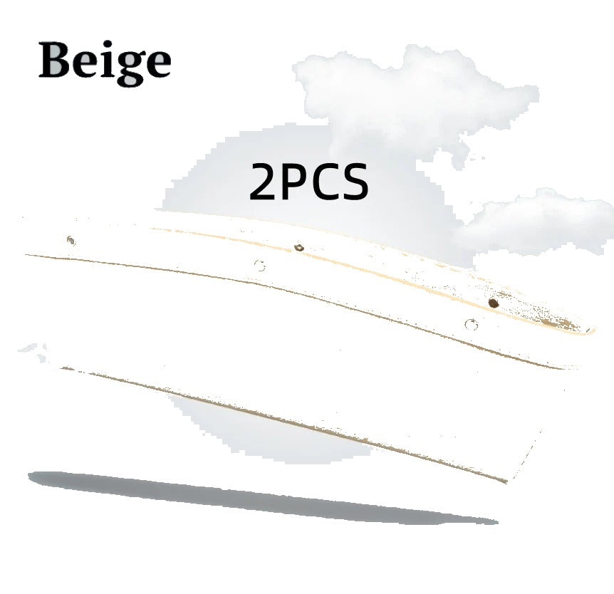 bd3cc77a2010a6868517b2c5b8b8de8