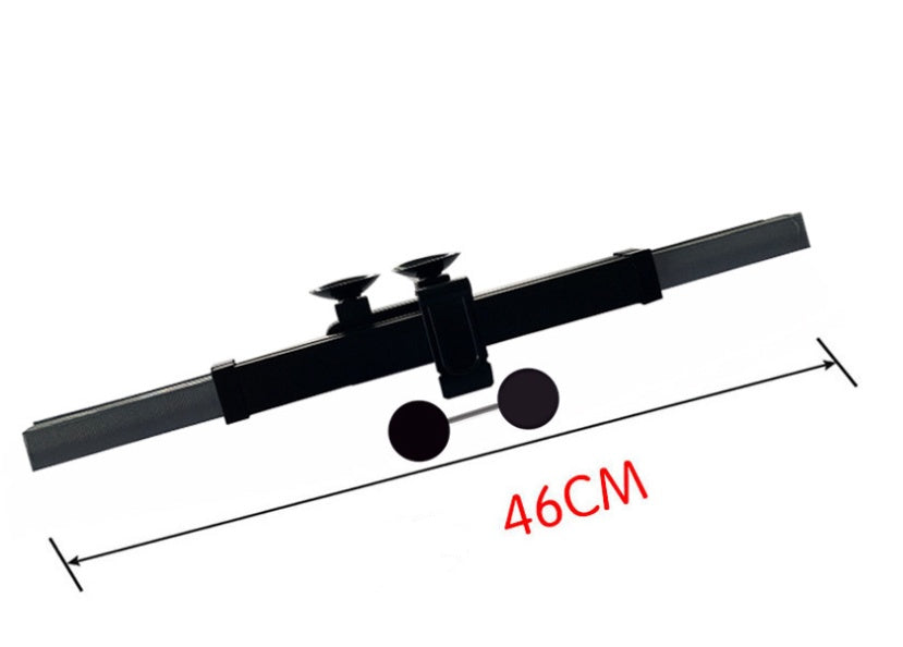 d3cec23534d5aabadd83d89c60c7fd6e