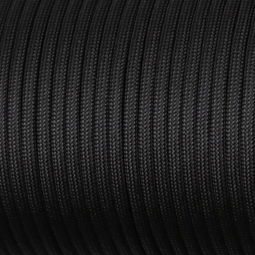550 Paracord Rope — 7 Core, 4mm