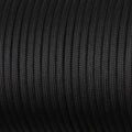 550 Paracord Rope — 7 Core, 4mm