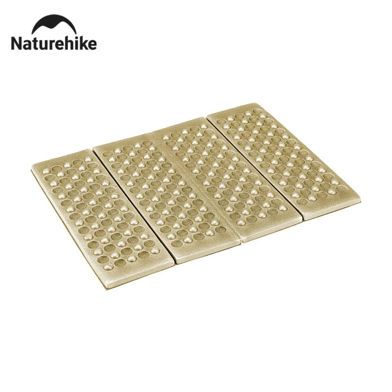 Naturehike Ultralight Folding Camping Mat
