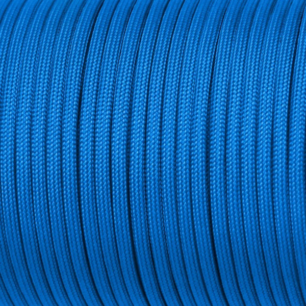 550 Paracord Rope — 7 Core, 4mm