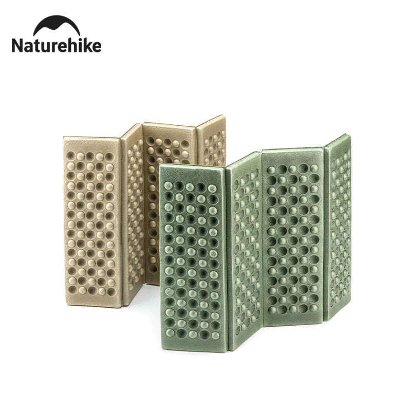 Naturehike Ultralight Folding Camping Mat