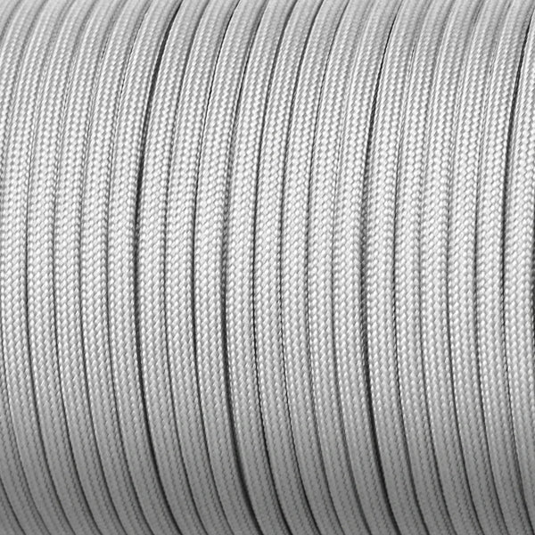 550 Paracord Rope — 7 Core, 4mm