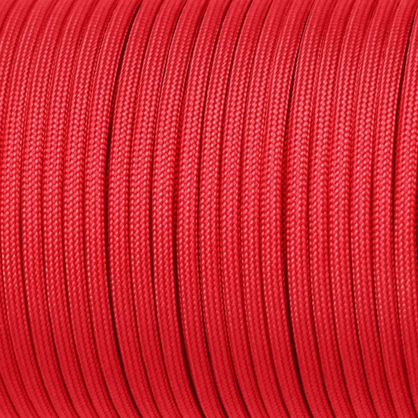 550 Paracord Rope — 7 Core, 4mm
