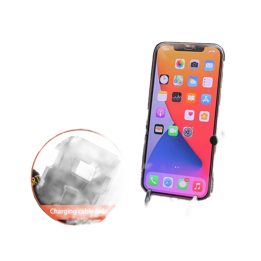 7302619050f555f54fe6ce729c6e7ae7