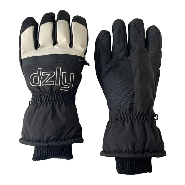 Touchscreen Winter Ski Gloves