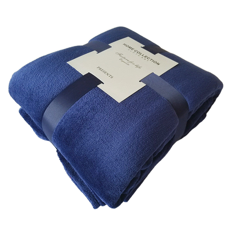 soft-fleece-travel-blanket product photo