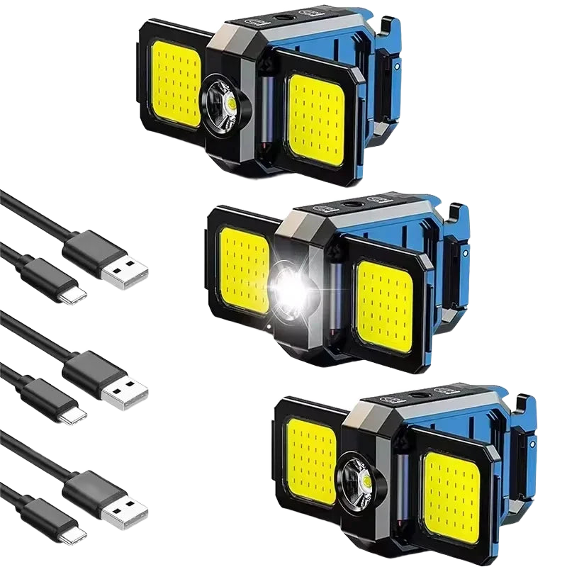 cob-work-light-magnetic product photo