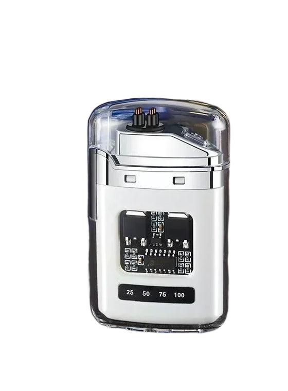 electric-arc-lighter-usb-c product photo